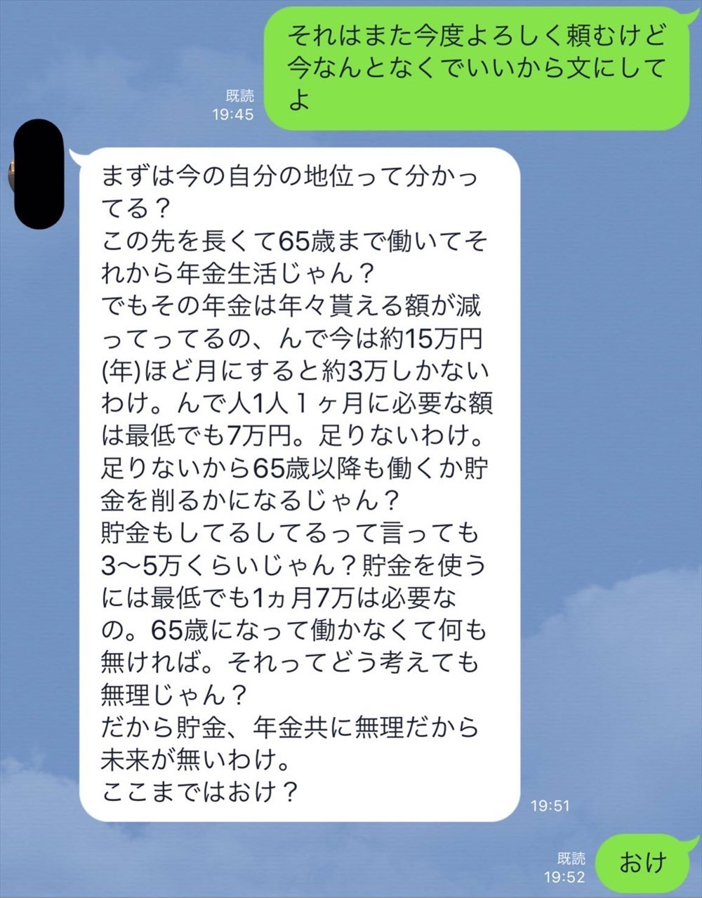 ワールドレップサービス - 美容液 ワールドレップサービス - 美容液